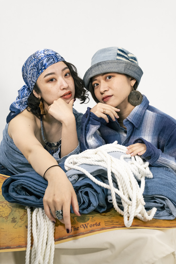 7FBC4CD0-325C-47BF-9E72-3177DE4BC627_1_105_c