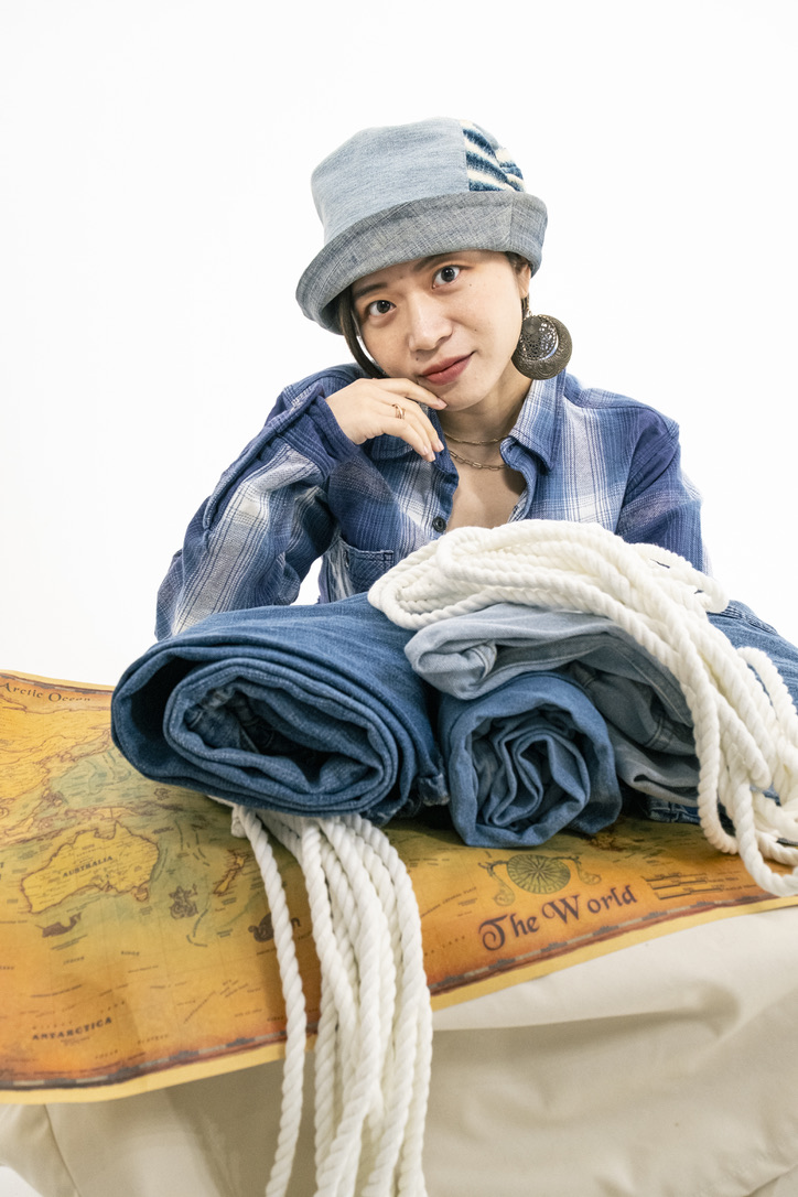 DF178409-C499-418E-82B7-B0CDF9F2C674_1_105_c